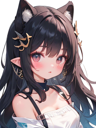女朋友说我还没想好怎么办呢怎么回答